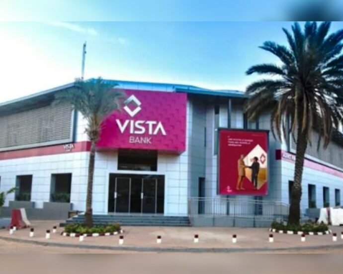 La société générale a cédé certaines de ses filiales au Groupe Vista