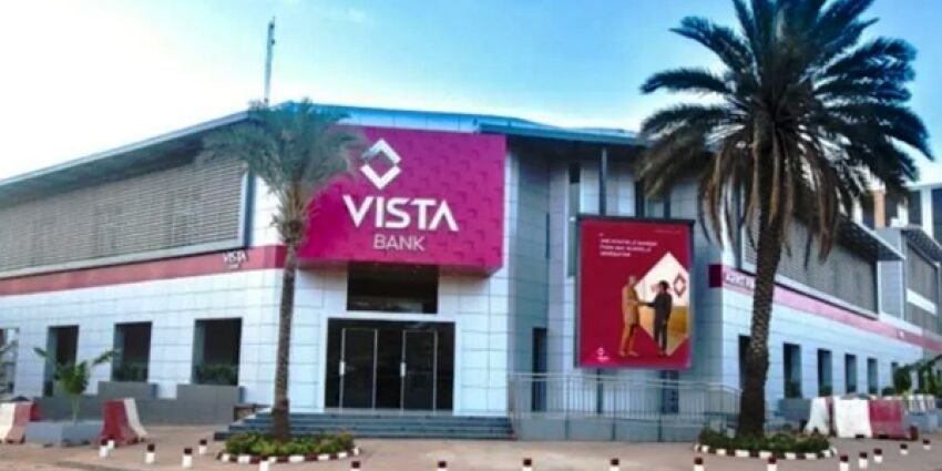 La société générale a cédé certaines de ses filiales au Groupe Vista