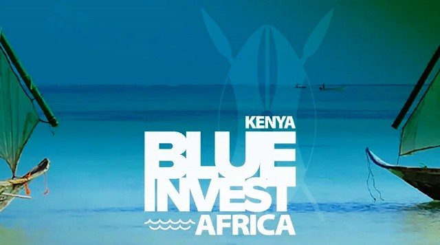 BlueInvest est un programme de financement de l'économie bleue