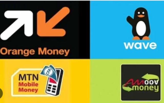 Money Mobile contribue à l'inclusion financière en Côte d'Ivoire