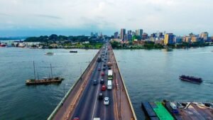 Le PIB ivorien croît grâce à 3 secteurs clé