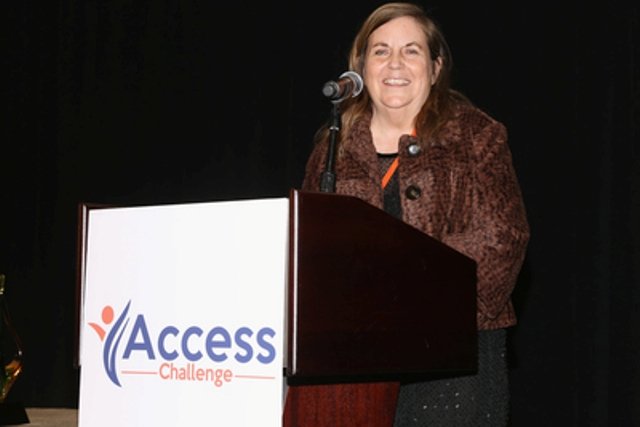 Access Challenge est une organisation à but non lucratif qui oeuvre pour l'accès à la santé pour tous