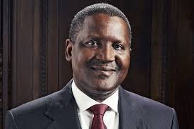 dangote 4