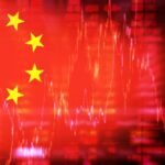 L'économie Chinoise inquiète les investisseurs