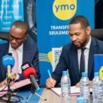 YMO entend, avec ce partenariat, contribuer à l'inclusion financière en Guinée