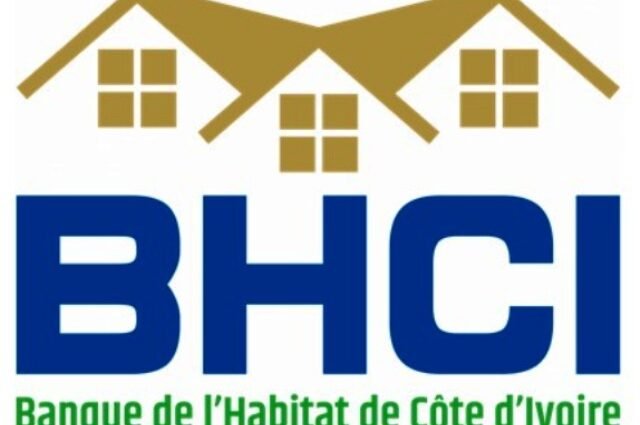 La BHCI est une banque de l'Etat Ivoirien