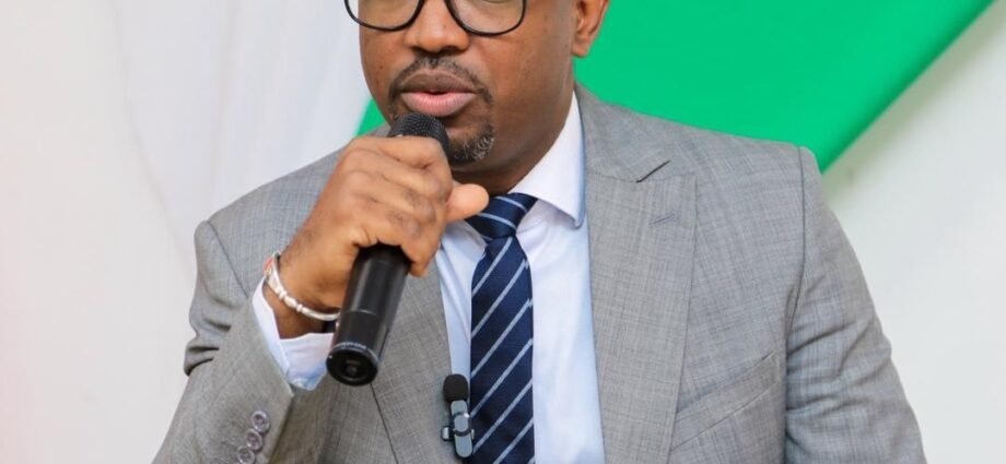 Dg Diallo