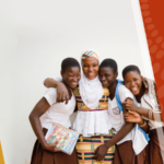 FAWE, CAMFED et la Fondation Mastercard sont engagées dans l'éducation et l'autonomisation des femmes