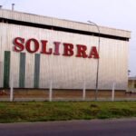 SOLIBRA est cotée à la BRVM