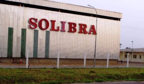 SOLIBRA est cotée à la BRVM