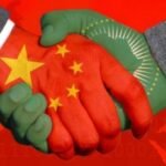 Dossier : FOCAC 2024, une opportunité pour une coopération Chine-Afrique durable ?