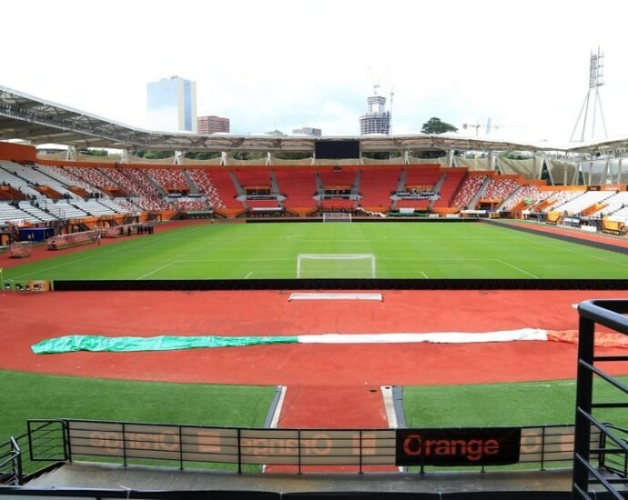 photo stade 1